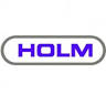 HOLM GmbH Montage und Prozessleittechnik
