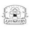 Holman Distillery- OPEN by Appointment
