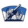 Holman Motors RV Parts
