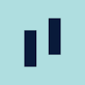 Holmans Accounting & Taxation