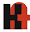 Holm Audio