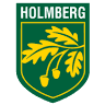 Colegio Aleman Eduardo L. Holmberg
