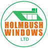 Holmbush Windows Ltd