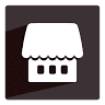 No More Leaks Roofing Co