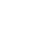 Holmebiler