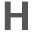 Holme Design Ltd.