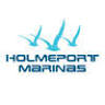 Holmeport Marinas