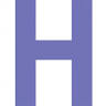 Holmer Veterinary Surgery