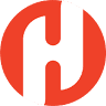 Holmes Shoes