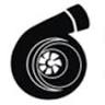 Holmes Auto Repair