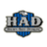 Holmes Auto Detailing