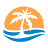 Holmes Beach Automotive Service