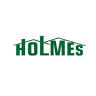 Holmes Carpet Center