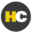 Holmes Corporation