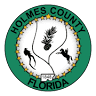 Holmes County Road Mntnce Shop