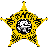 Holmes County Sheriff's Office