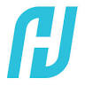 Holmes Dental Center -Dr. Phil Morales DDS