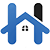 Holmes Family Insurance LLC