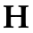 Holmes Funeral Directors