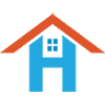 Holmes for Homes Almeria