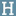 Holmes Legal Group, LLC - Holmes Letourneau Sawyer Thibodeau