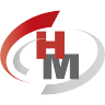 Holmes Manufacturing