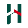 Holmes,(Sotogrande)Property Sales SL