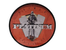Holmes Platinum Tax Services, LLC