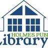 Holmes Public Library