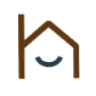 Holmes Real Estate