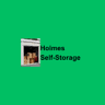 Holmes Self Storage