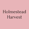 Holmestead Harvest