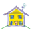 Holmesville Playhouse Pre-School