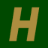 Holmeswood Coaches Ltd.