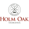 Holm Oak Vineyards