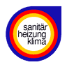 Holm Richter Sanitär Heizung Klima