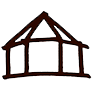 Holmriis B&B