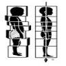 Holm Rolfing v/ aut. Rolfer Kirstine Holm