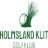 Holmsland Klit Golfklub