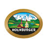 Holnburger Filiale Rottach-Weißach