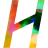 Holocene