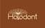Holodont Dental Clinic