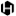 HOLOFICTION d.o.o.