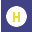 Holos. Psicología Clínica y de la Salud