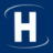Holpers Pest & Animal Solutions