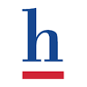 Holrob Commercial Realty LLC
