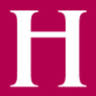 Holroyd Homes Ltd