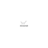 Kingrich Foods Inc.