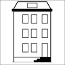 Holset70