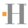 Holsinger, PC